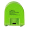 Timex Charging Cradle - Lime Green (IFA522T) - Timex - Simple Cell Shop, Free shipping from Maryland!