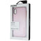 Incipio DualPro Dual Layer Case for Apple iPhone Xs Max - Raspberry Ice - Incipio - Simple Cell Shop, Free shipping from Maryland!