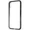 Incipio Octane Pure Series Case for Apple iPhone Xs Max - Clear/Black - Incipio - Simple Cell Shop, Free shipping from Maryland!