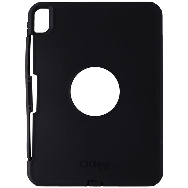 OtterBox Replacement Exterior for Apple iPad Pro 11 Defender Cases - Black - OtterBox - Simple Cell Shop, Free shipping from Maryland!