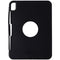 OtterBox Replacement Exterior for Apple iPad Pro 11 Defender Cases - Black - OtterBox - Simple Cell Shop, Free shipping from Maryland!