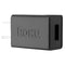 AC Adapter/Wall Charger Single 5V/1A USB Port (C5010-A04N) - Black - Roku - Simple Cell Shop, Free shipping from Maryland!