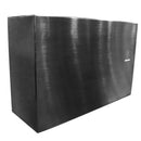 Samsung (PS-WJ8500) Wireless Subwoofer for HW-J8500 System - Black - Samsung - Simple Cell Shop, Free shipping from Maryland!
