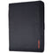 Ventev VersaFolio Universal Case for (7 to 8-inch) Tablets - Black - Ventev - Simple Cell Shop, Free shipping from Maryland!