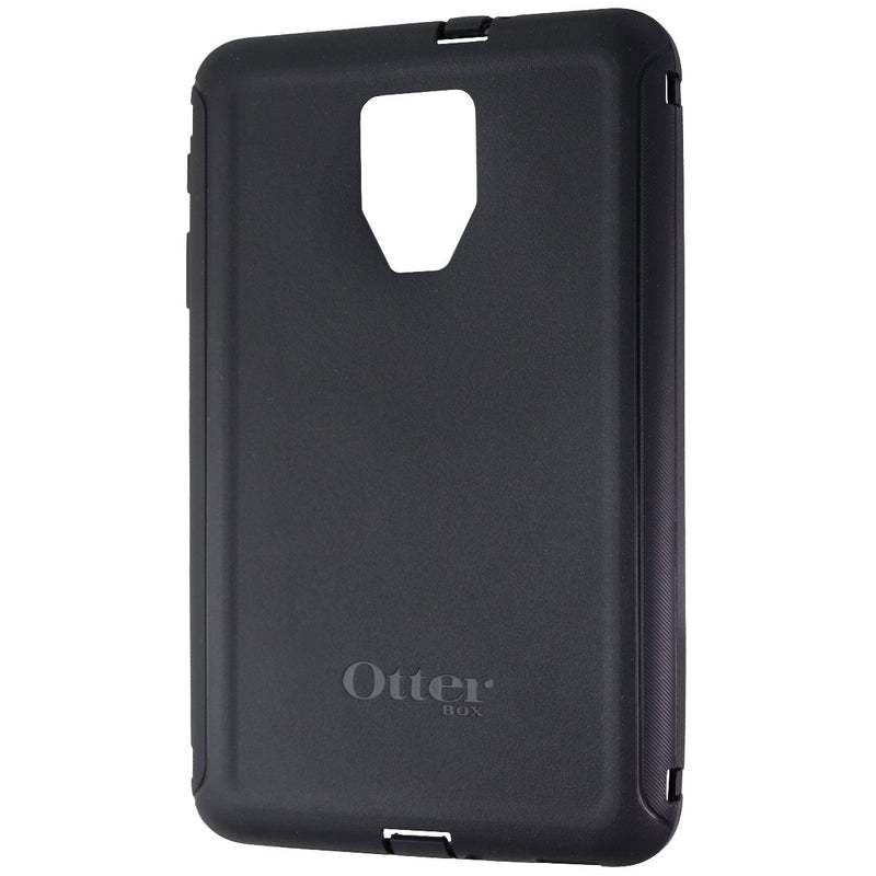 OtterBox Replacement Exterior for Galaxy Tab A 8.0 (2017) Defender Cases - Black - OtterBox - Simple Cell Shop, Free shipping from Maryland!