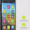 PureGear HD Tempered Glass Screen Protector for Google Pixel 3 - Clear - PureGear - Simple Cell Shop, Free shipping from Maryland!