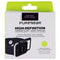 PureGear HD Tempered Glass Screen Protector for Apple Watch Series 6/SE/5/4 44mm - PureGear - Simple Cell Shop, Free shipping from Maryland!