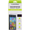 PureGear High-Definition Tempered Glass for Google Pixel 4 XL - Clear - PureGear - Simple Cell Shop, Free shipping from Maryland!