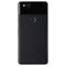 Google Pixel 2 Smartphone (G011A) Verizon ONLY - 64GB / Black - Google - Simple Cell Shop, Free shipping from Maryland!