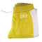 GAP Kids - Drawstring Sweatpants - Yellow / White Stripe - Kids Small - GAP - Simple Cell Shop, Free shipping from Maryland!