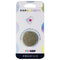 PopSockets Swappable Grip & Stand for Phones and Tablets - Saffiano Gold - PopSockets - Simple Cell Shop, Free shipping from Maryland!