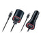 Verizon Car Charger + Rapid Wall Charger Combo Pack for Devices - Verizon - Simple Cell Shop, Free shipping from Maryland!