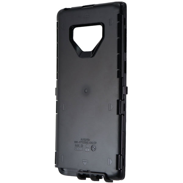 OtterBox Replacement Interior Shell for Galaxy Note9 Defender Cases - Black - OtterBox - Simple Cell Shop, Free shipping from Maryland!