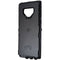 OtterBox Replacement Interior Shell for Galaxy Note9 Defender Cases - Black - OtterBox - Simple Cell Shop, Free shipping from Maryland!