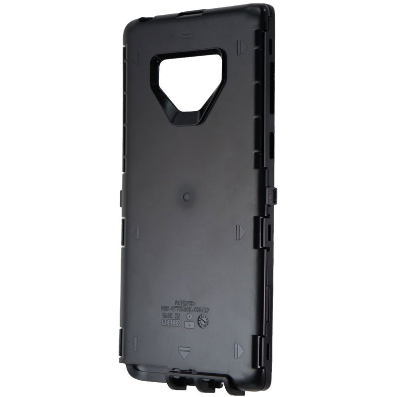 OtterBox Replacement Interior Shell for Galaxy Note9 Defender Cases - Black - OtterBox - Simple Cell Shop, Free shipping from Maryland!