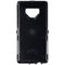 OtterBox Replacement Interior Shell for Galaxy Note9 Defender Cases - Black - OtterBox - Simple Cell Shop, Free shipping from Maryland!