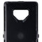 OtterBox Replacement Interior Shell for Galaxy Note9 Defender Cases - Black - OtterBox - Simple Cell Shop, Free shipping from Maryland!