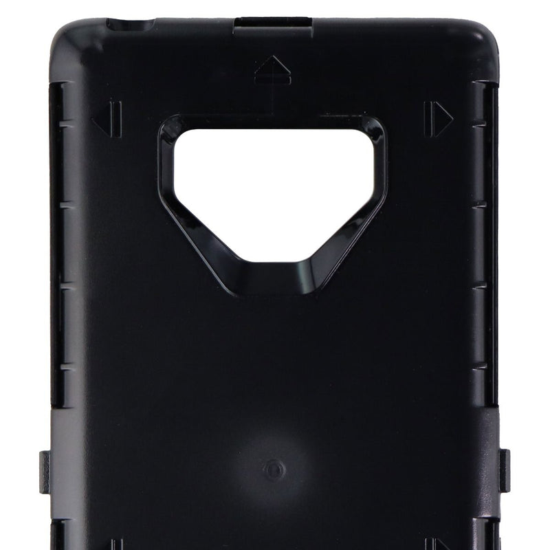 OtterBox Replacement Interior Shell for Galaxy Note9 Defender Cases - Black - OtterBox - Simple Cell Shop, Free shipping from Maryland!