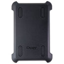 OtterBox Replacement Stand for Galaxy Tab A 8.4 Defender Cases - Black - OtterBox - Simple Cell Shop, Free shipping from Maryland!