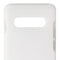 Incipio Aerolite Protective Case for Samsung Galaxy S10+ (Plus) - White / Clear - Incipio - Simple Cell Shop, Free shipping from Maryland!