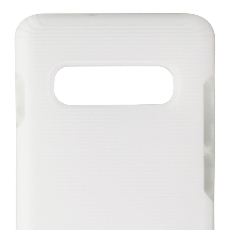 Incipio Aerolite Protective Case for Samsung Galaxy S10+ (Plus) - White / Clear - Incipio - Simple Cell Shop, Free shipping from Maryland!