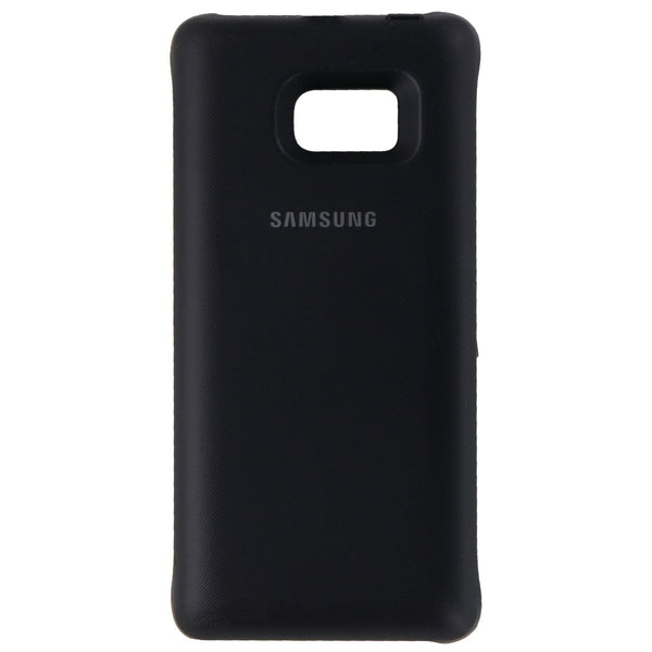 Samsung Galaxy Note 7 Wireless Charging Battery Pack Case - Black- EB-TN930 - Samsung - Simple Cell Shop, Free shipping from Maryland!