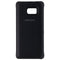 Samsung Galaxy Note 7 Wireless Charging Battery Pack Case - Black- EB-TN930 - Samsung - Simple Cell Shop, Free shipping from Maryland!