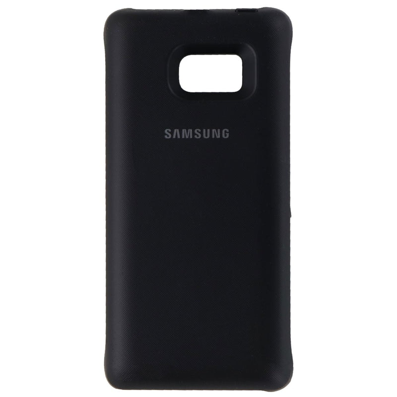 Samsung Galaxy Note 7 Wireless Charging Battery Pack Case - Black- EB-TN930 - Samsung - Simple Cell Shop, Free shipping from Maryland!