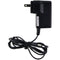 Junction Global Tech (15V/0.8A) Wall Charger/Adapter - Black (ZZU1001-080150) - Junction Global Tech - Simple Cell Shop, Free shipping from Maryland!
