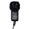 Junction Global Tech (15V/0.8A) Wall Charger/Adapter - Black (ZZU1001-080150) - Junction Global Tech - Simple Cell Shop, Free shipping from Maryland!