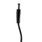 Junction Global Tech (15V/0.8A) Wall Charger/Adapter - Black (ZZU1001-080150) - Junction Global Tech - Simple Cell Shop, Free shipping from Maryland!