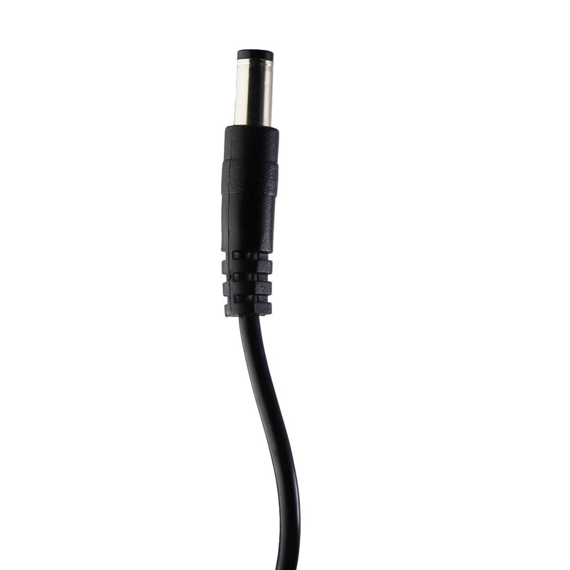 Junction Global Tech (15V/0.8A) Wall Charger/Adapter - Black (ZZU1001-080150) - Junction Global Tech - Simple Cell Shop, Free shipping from Maryland!