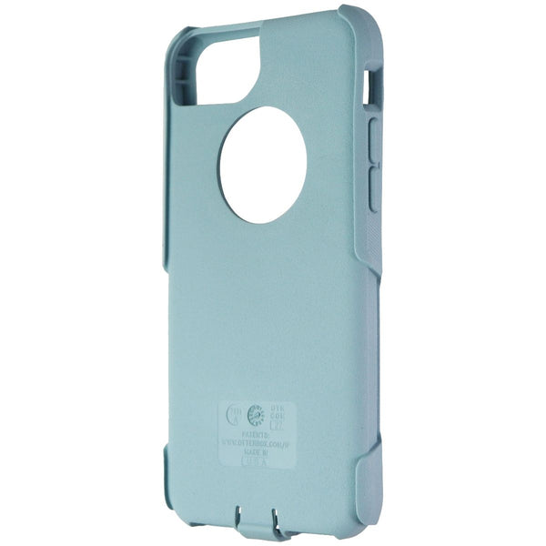 OtterBox Replacement Interior for Apple iPhone 8 & 7 Commuter Cases - Ocean Way - OtterBox - Simple Cell Shop, Free shipping from Maryland!