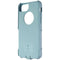 OtterBox Replacement Interior for Apple iPhone 8 & 7 Commuter Cases - Ocean Way - OtterBox - Simple Cell Shop, Free shipping from Maryland!