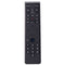 Xfinity Remote Control (XR15-UQ) for Xfinity Cable Boxes and TVs - Black - Xfinity - Simple Cell Shop, Free shipping from Maryland!