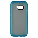 Incipio Octane Series Impact Case for Samsung Galaxy S7 Edge - Frost / Blue - Incipio - Simple Cell Shop, Free shipping from Maryland!