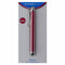 Dynex Universal Stylus for iPad and Tablets - Ruby - Dynex - Simple Cell Shop, Free shipping from Maryland!