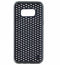 Granite Kaiser Series Slim Case Cover for Samsung Galaxy S8+ Plus - Gray - Granite - Simple Cell Shop, Free shipping from Maryland!