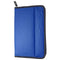 M-Edge Splash Universal Water Resistant Case for 7 to 8-inch Devices - Blue - M-Edge - Simple Cell Shop, Free shipping from Maryland!