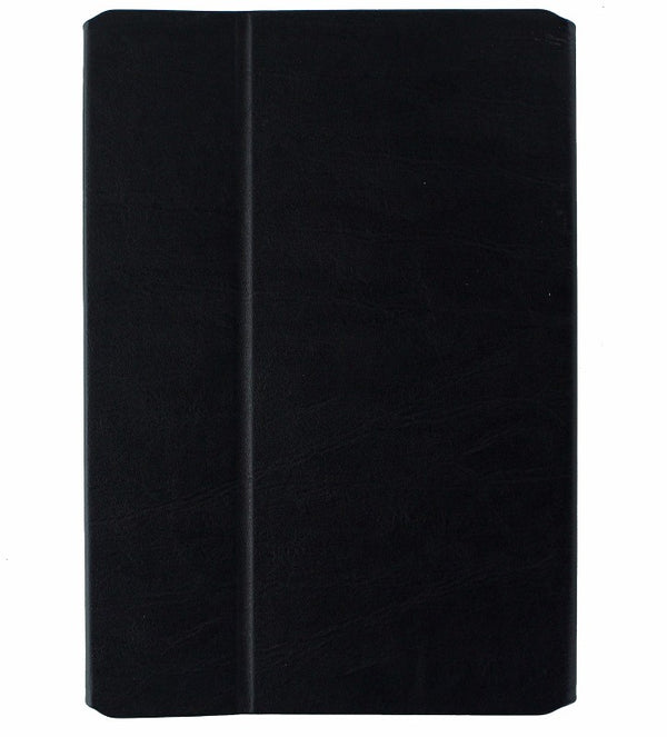 Incipio Faraday Hardshell Folio Case Cover for ASUS ZenPad Z 10 - Black - Incipio - Simple Cell Shop, Free shipping from Maryland!