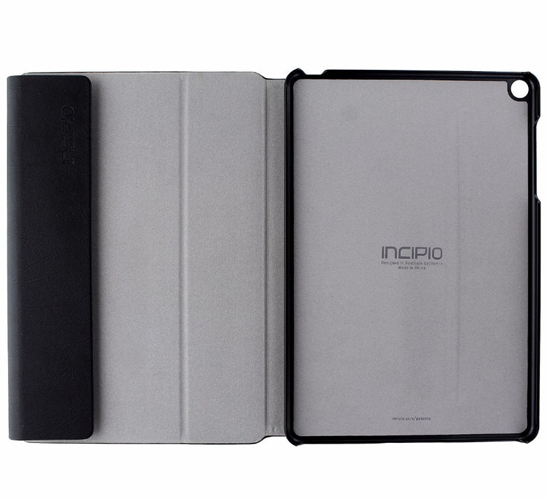Incipio Faraday Hardshell Folio Case Cover for ASUS ZenPad Z 10 - Black - Incipio - Simple Cell Shop, Free shipping from Maryland!