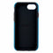 Incipio DualPro Dual Layer Case Cover for Apple iPhone 7 6s 6 - Blue / Dark Gray - Incipio - Simple Cell Shop, Free shipping from Maryland!