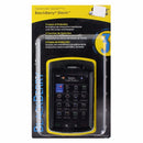 OtterBox Defender Series Case for BlackBerry Storm 9530 - Black - OtterBox - Simple Cell Shop, Free shipping from Maryland!