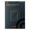 Ventev Screen Protectors for iPad mini - Clear - Ventev - Simple Cell Shop, Free shipping from Maryland!