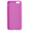 Incipio Design Protective Case for Apple iPhone 6s Plus / 6 Plus - Pink Floral - Incipio - Simple Cell Shop, Free shipping from Maryland!