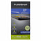 PureGear Puretek Refill IP Screen Shield for Samsung Galaxy Note 4 - PureGear - Simple Cell Shop, Free shipping from Maryland!