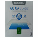 BodyGuardz Aura Tempered Glass Screen Protector for LG G Pad 8.0 Tablet - BODYGUARDZ - Simple Cell Shop, Free shipping from Maryland!