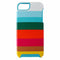 Trina Turk Dual Layer Case for iPhone 5/5s/SE - Bold Stripe - Trina Turk - Simple Cell Shop, Free shipping from Maryland!