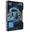 LifeProof FRE Waterproof Case Cover Scratch Protector 1st Gen Google Pixel Black - LifeProof - Simple Cell Shop, Free shipping from Maryland!