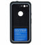 LifeProof FRE Waterproof Case Cover Scratch Protector 1st Gen Google Pixel Black - LifeProof - Simple Cell Shop, Free shipping from Maryland!